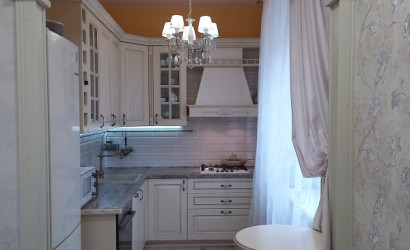 Купить 3-комнатную квартиру, Полоцк, Скорины ул., 15. Фото 9