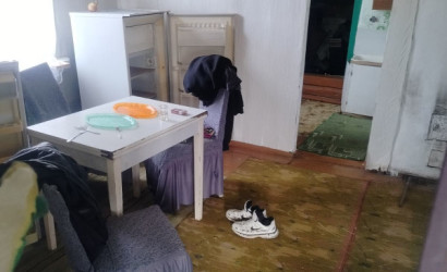 Купить дом, Новая Оболь, Восточная, 2, 15 соток. Фото 3