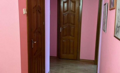 Купить 3-комнатную квартиру, Слоним, Независимости просп., 13. Фото 8