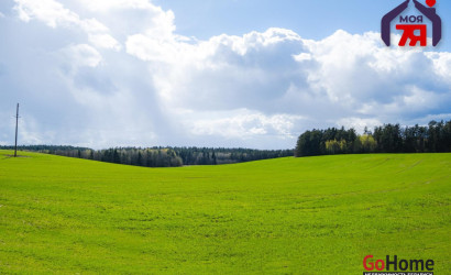 Купить дом, Боровцы, Садовая ул., 17.1 соток. Фото 26