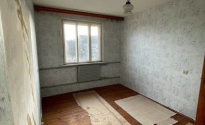 Купить дом, Пинск, Конопницкой, 10.17 соток. Фото 1