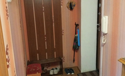 Купить 3-комнатную квартиру, Пинск, Зои Космодемьянской, 4. Фото 9