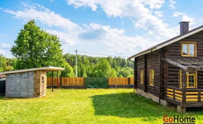  1-этажный(1 м2), Аронова Слобода(Рабочая)