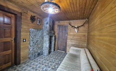 Купить дачу, СТ Надежда-2, 67 соток. Фото 7