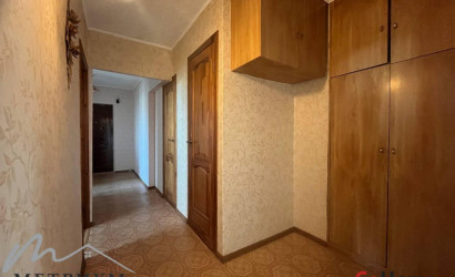 Купить 3-комнатную квартиру, Молодечно, Энгельса пер., 4. Фото 5