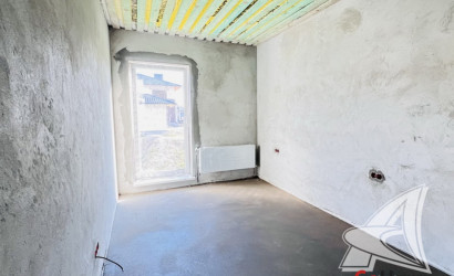 Купить дом, Брест, Козловичи, 10.3 соток. Фото 30