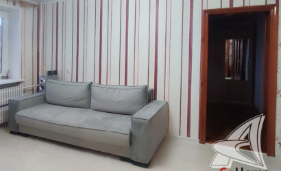 Купить 3-комнатную квартиру, Жабинка, , . Фото 2