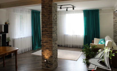 Купить дом, Чернавчицы, Чернавчицкий с/с, 17.1 соток. Фото 8