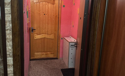 Купить 4-комнатную квартиру, Минск, Белецкого д.20 (Московский район). Фото 14