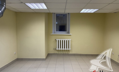 Аренда офиса, Брест, Центр,  111.9 кв.м.. Фото 7