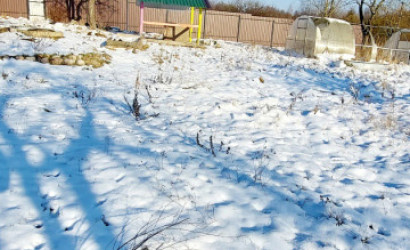 Купить дом, Буяны, Восточная, 25 соток. Фото 17