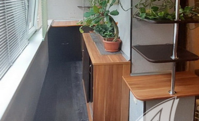 Купить 3-комнатную квартиру, Дивин, , . Фото 11