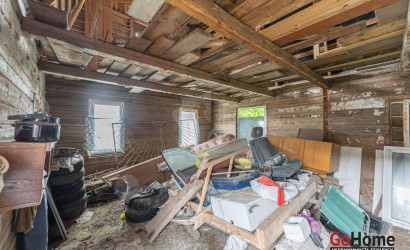 Купить участок, Скориничи, 12 соток. Фото 14