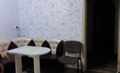 Купить дом, Дзержинск, Восточная ул., 3.3 соток. Фото 12