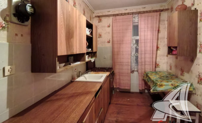 Купить дом, Брест, Граевка, 0.0555 соток. Фото 6