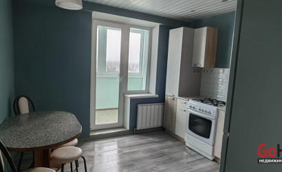 Снять 2-комнатную квартиру, Лесной, Лесной, 15А. Фото 1