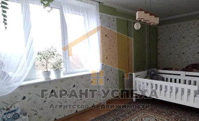 Купить 3-комнатную квартиру, Брест, ул. Карьерная, д. . Фото 8