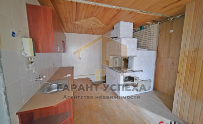 Купить дом, Клейники, 60 лет Октября, 24.97 соток. Фото 12