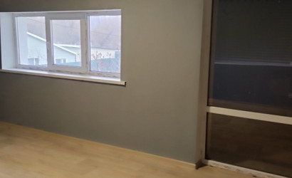 Купить дом, Гомель, Лепешинского, 102, 16.74 соток. Фото 1