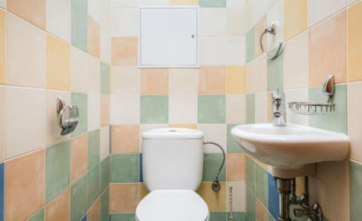 Купить 2-комнатную квартиру, Минск, Независимости просп., 185 (Первомайский район). Фото 12