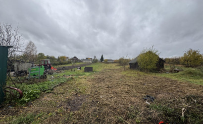 Купить дом, Мир, Первомайская ул., 17.26 соток. Фото 13