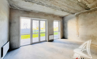 Купить дом, Брест, Ямно-вычулки, 0 соток. Фото 2