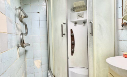 Купить 3-комнатную квартиру, Витебск, Черняховского, 22/6. Фото 13