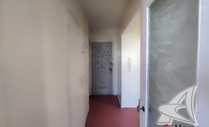 Купить 4-комнатную квартиру, Брест, Восток, ул. Кривошеина. Фото 17