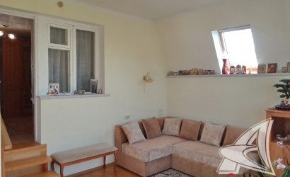 Купить дом, Каменица-Жировецкая, Мухавецкий с/с, 4.84 соток. Фото 12