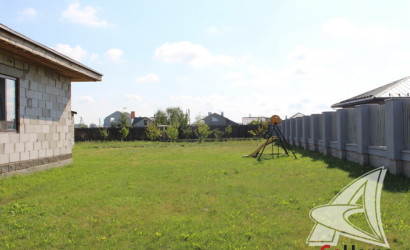 Купить дом, Малые Радваничи, Радваничский с/с, 18.38 соток. Фото 21