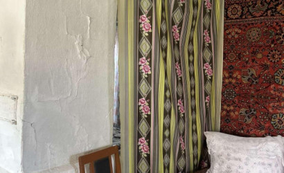 Купить дом, Думичи, Солнечная ул., 21 соток. Фото 5