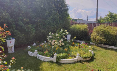 Купить дом, Бобовичи, Луговая ул., 8.31 соток. Фото 25