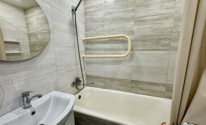 Купить 2-комнатную квартиру, Гродно, Дзержинского, 119. Фото 1