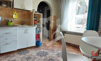 Купить дом, Чисть, Молодежная ул., 8 соток. Фото 8