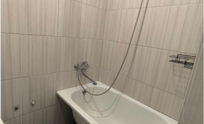 Купить 1-комнатную квартиру, Гомель, Минская, 8. Фото 9