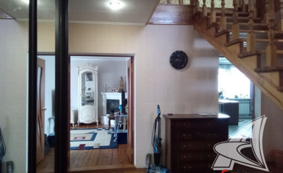 Купить дом, Ленинский, Ленинский с/с, 19.26 соток. Фото 5