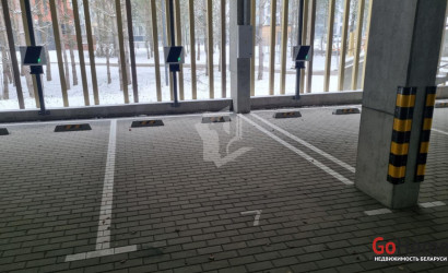 Продажа помещения, Колодищи, Березовая Аллея ул., 33,  13.5 кв.м.. Фото 2