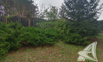 Купить дом, Непли, Клейниковский с/с, 23.84 соток. Фото 32