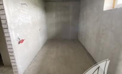 Купить дом, Каменица-Жировецкая, Мухавецкий с/с, 15 соток. Фото 4