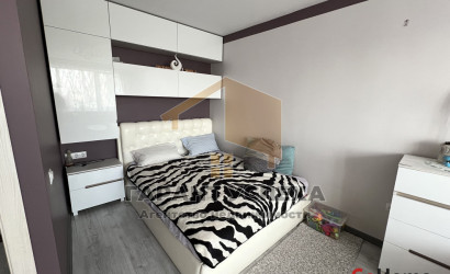 Купить 1-комнатную квартиру, Брест, ул. Пионерская, д. . Фото 2