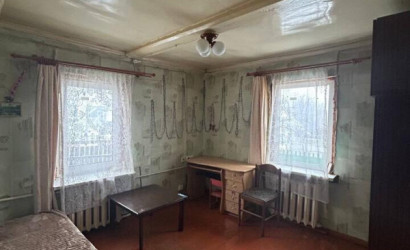 Купить дом, Минск, Брагинский 2-й пер., 38, 3 соток. Фото 4