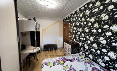 Купить 2-комнатную квартиру, Брест, ул. Красногвардейская. Фото 8