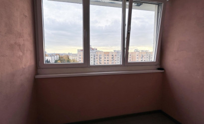 Снять 2-комнатную квартиру, Гродно, Щорса, 32А. Фото 3