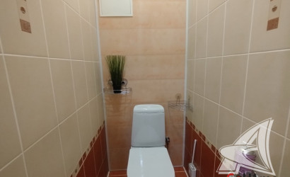 Купить 3-комнатную квартиру, Кобрин, , . Фото 3