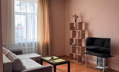 Купить 3-комнатную квартиру, Гомель, Советская ул.38 кв.9. Фото 13