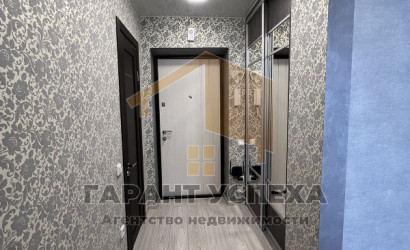 Купить 1-комнатную квартиру, Брест, ул. Морозова, д. . Фото 13
