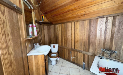 Продажа помещения, Витебск, Фабричная,  280.8 кв.м.. Фото 19