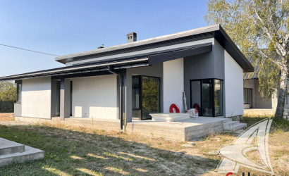 Купить дом, Брест, Сад. товарищества, 4.98 соток. Фото 5