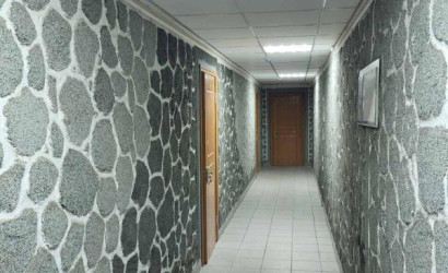 Продажа помещения, Витебск, Фрунзе просп., 83/а,  1439.5 кв.м.. Фото 14