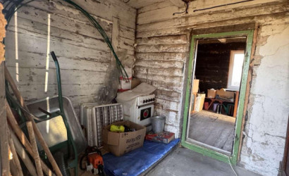 Купить дом, Большая Раковица, 25 соток. Фото 16